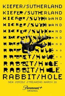 دانلود سریال Rabbit Hole326796-1708111206