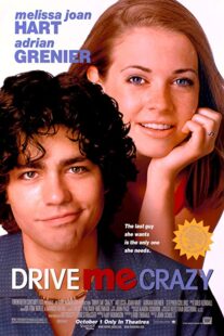 دانلود فیلم Drive Me Crazy 1999324360-911868304