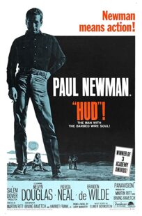دانلود فیلم Hud 1963324813-646293363