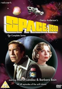 دانلود سریال Space: 1999324655-450724756