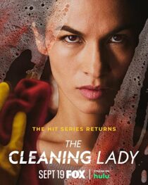 دانلود سریال The Cleaning Lady112164-1934772185