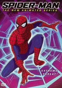 دانلود انیمیشن Spider-Man323921-1638471357