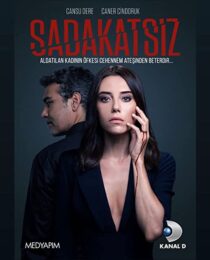 دانلود سریال Sadakatsiz325999-1431598193