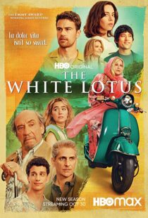 دانلود سریال The White Lotus77034-713934664