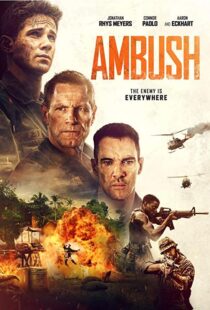 دانلود فیلم Ambush 2023323716-229159464