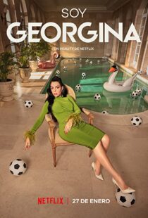 دانلود سریال I Am Georgina326431-866119703