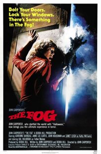 دانلود فیلم The Fog 1980326834-795445385