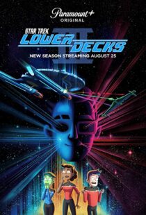 دانلود انیمیشن Star Trek: Lower Decks49695-966622527