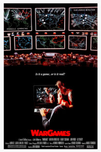 دانلود فیلم WarGames 1983323561-1447375854