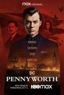 دانلود سریال Pennyworth16390-422160473