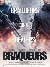 دانلود فیلم Braqueurs 2015324784-83992952
