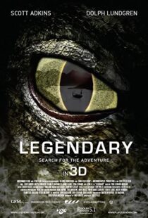 دانلود فیلم Legendary 2013324907-1372827982