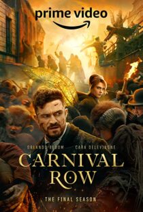 دانلود سریال Carnival Row11663-1500308487