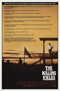 دانلود فیلم The Killing Fields 1984323676-94343189