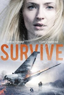 دانلود سریال Survive43959-674842860