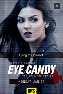 دانلود سریال Eye Candy324721-1941415217