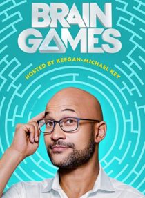 دانلود سریال Brain Games324768-33427238