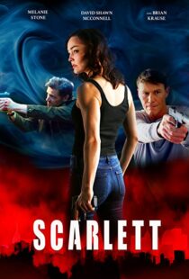 دانلود فیلم Scarlett 2020323492-1368649778