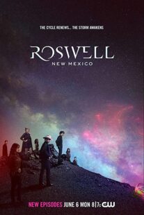 دانلود سریال Roswell, New Mexico112199-1724544366