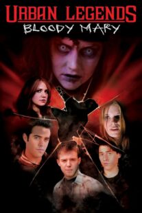 دانلود فیلم Urban Legends: Bloody Mary 2005329215-208491971
