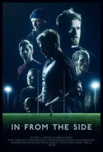 دانلود فیلم In from the Side 2022325577-1053315106