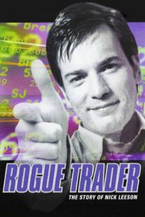 دانلود فیلم Rogue Trader 1999323703-871899422