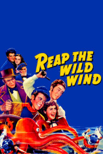 دانلود فیلم Reap the Wild Wind 1942325553-162592731