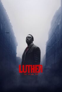 دانلود فیلم Luther: The Fallen Sun 2023324279-1594171833