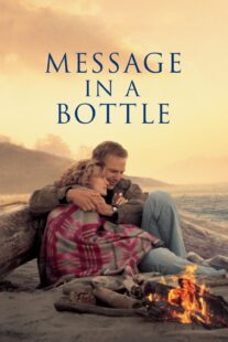 دانلود فیلم Message in a Bottle 1999324441-1834929335
