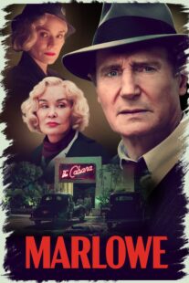 دانلود فیلم Marlowe 2022324026-1944087343