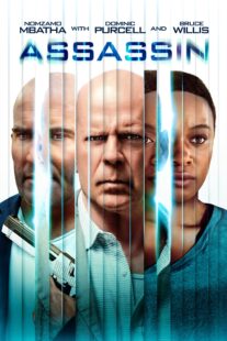 دانلود فیلم Assassin 2023329345-792509125