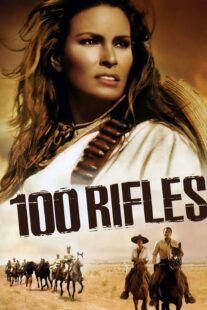 دانلود فیلم 100 Rifles 1969324863-1658868284