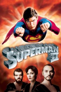 دانلود فیلم Superman II 1980324045-1639038580
