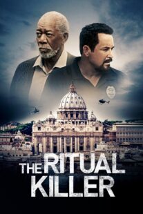 دانلود فیلم The Ritual Killer 2023324520-1686739064