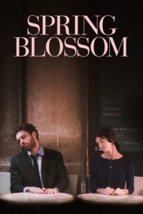 دانلود فیلم Spring Blossom 2020330539-1085850973