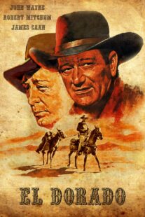 دانلود فیلم El Dorado 1966330123-2032026603