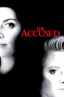 دانلود فیلم The Accused 1988330417-1497468762