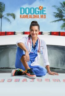 دانلود سریال Doogie Kamealoha, M.D.330371-793737070