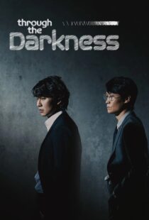 دانلود سریال کره‌ای Through the Darkness331121-1756931132