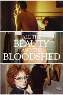 دانلود فیلم All the Beauty and the Bloodshed 2022329583-107912660