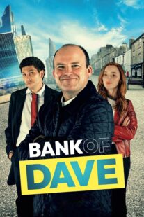 دانلود فیلم Bank of Dave 2023330723-497804035