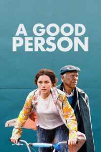 دانلود فیلم A Good Person 2023330262-423421602