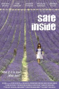 دانلود فیلم Safe Inside 2019330044-2112653548