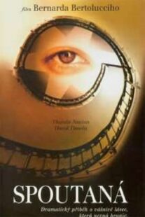 دانلود فیلم Besieged  1998329567-816472731