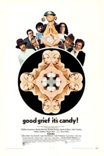 دانلود فیلم Candy 1968330549-338557119