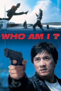 دانلود فیلم Who Am I? 1998330179-1817693312
