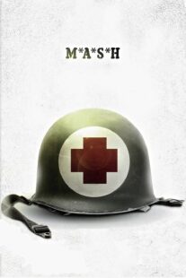 دانلود فیلم M*A*S*H 1970330166-584212647