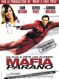 دانلود فیلم Gun Shy 2000329914-19254522