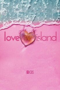 دانلود سریال Love Island (USA)330650-1205322238