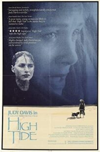 دانلود فیلم High Tide 1987331379-1934051655
